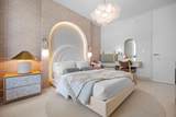 Everglade Riviera Parkview - Photo 11