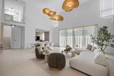 Everglade Riviera Parkview - Photo 12