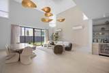 Everglade Riviera Parkview - Photo 13
