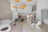 Everglade Riviera Parkview - Photo 14