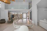 Everglade Riviera Parkview - Photo 15