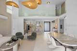 Everglade Riviera Parkview - Photo 16