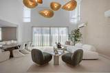Everglade Riviera Parkview - Photo 17