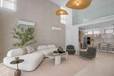 Everglade Riviera Parkview - Photo 18