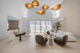 Everglade Riviera Parkview - Photo 19