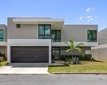 Everglade Riviera Parkview - Photo 2
