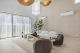 Everglade Riviera Parkview - Photo 20