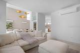 Everglade Riviera Parkview - Photo 21