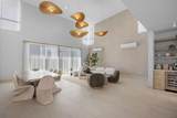 Everglade Riviera Parkview - Photo 22