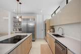 Everglade Riviera Parkview - Photo 23