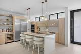 Everglade Riviera Parkview - Photo 24