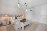Everglade Riviera Parkview - Photo 26