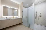 Everglade Riviera Parkview - Photo 27