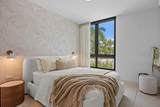 Everglade Riviera Parkview - Photo 28