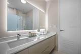 Everglade Riviera Parkview - Photo 29