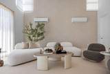 Everglade Riviera Parkview - Photo 4