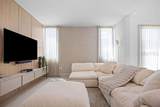 Everglade Riviera Parkview - Photo 5