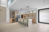 Everglade Riviera Parkview - Photo 6