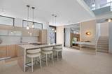Everglade Riviera Parkview - Photo 7