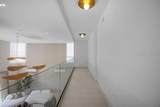 Everglade Riviera Parkview - Photo 8