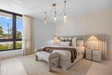 Everglade Riviera Parkview - Photo 9
