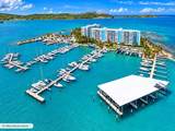 7W Condominio Isleta Marina - Photo 1