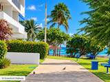 7W Condominio Isleta Marina - Photo 12