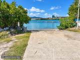 7W Condominio Isleta Marina - Photo 13