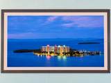 7W Condominio Isleta Marina - Photo 15