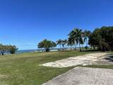 7W Condominio Isleta Marina - Photo 16