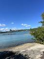 7W Condominio Isleta Marina - Photo 19