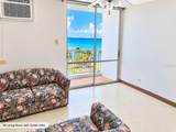 7W Condominio Isleta Marina - Photo 2