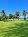 7W Condominio Isleta Marina - Photo 20
