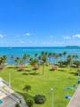 7W Condominio Isleta Marina - Photo 21