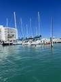 7W Condominio Isleta Marina - Photo 22