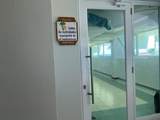 7W Condominio Isleta Marina - Photo 26