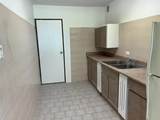 7W Condominio Isleta Marina - Photo 28