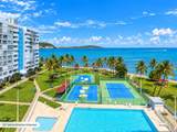 7W Condominio Isleta Marina - Photo 3
