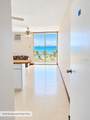 7W Condominio Isleta Marina - Photo 4