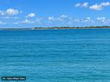 7W Condominio Isleta Marina - Photo 5