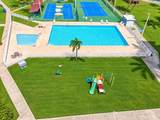 7W Condominio Isleta Marina - Photo 6