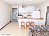 7W Condominio Isleta Marina - Photo 7