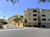 PR-684 Condo. Marina Iii - Photo 1