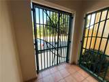 PR-684 Condo. Marina Iii - Photo 4