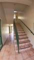 PR-684 Condo. Marina Iii - Photo 5