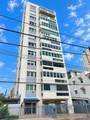 60 Taft Street - Photo 1