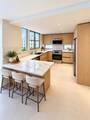 60 Taft Street - Photo 2