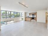 60 Taft Street - Photo 4
