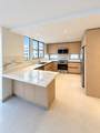 60 Taft Street - Photo 5
