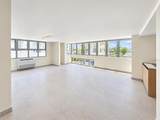 60 Taft Street - Photo 6